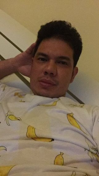 chat looking for friends 