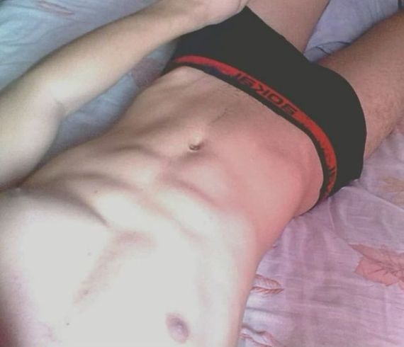 chat find love, chat 