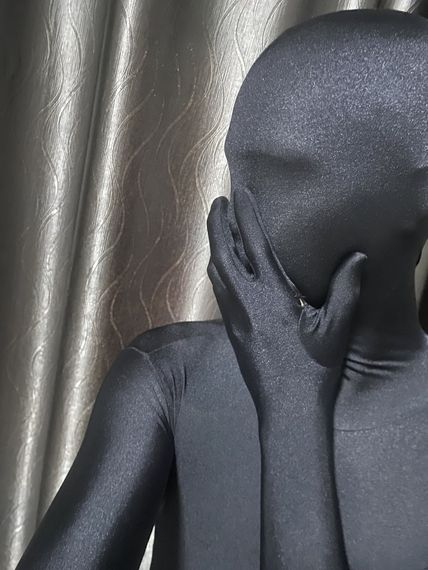 แชท หาเพื่อนคุย  ที่อยู่  ปทุมธานี