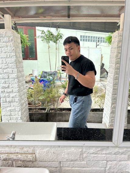 chat looking for friends 