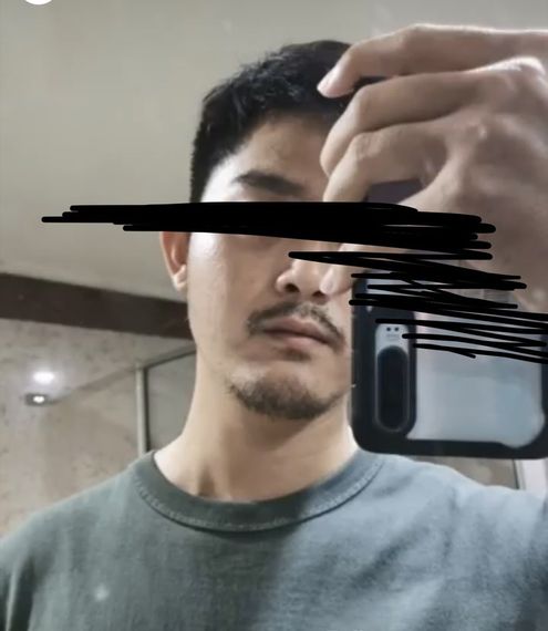 แชท หากิ๊ก, แชทเปิดกล้อง 