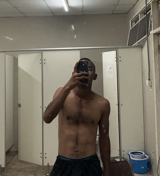 chat looking for friends 