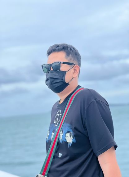 chat looking for friends 