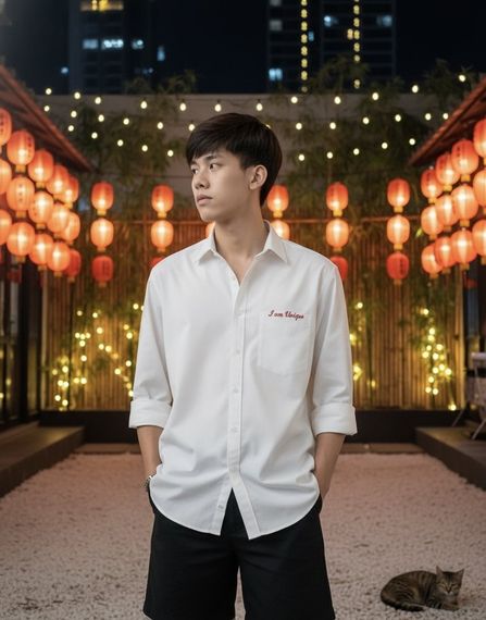 แชท หาเพื่อนคุย, โสด ที่อยู่ ชลบุรี