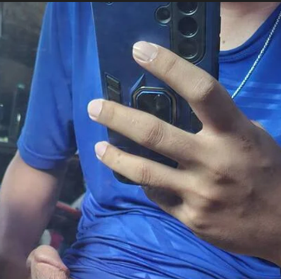 chat looking for friends 