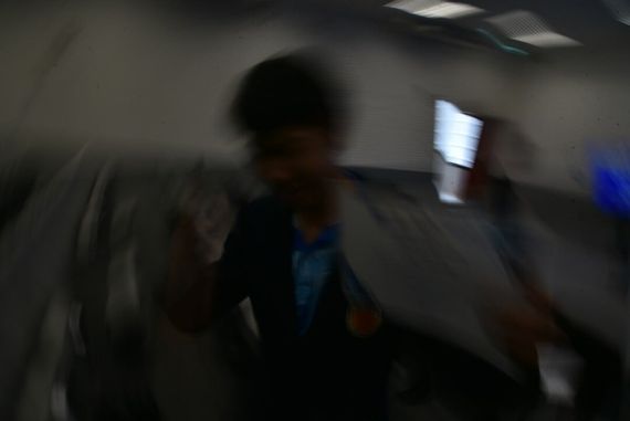 แชท หาเพื่อนคุย  ที่อยู่ กรุงเทพมหานคร