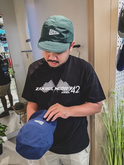 chat looking for friends 