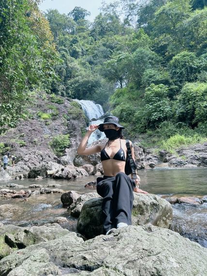 แชท หาแฟน, หาเพื่อนคุย  ที่อยู่ กรุงเทพมหานคร