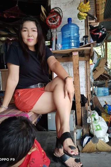 แชท หาเพื่อนคุย, หาเพื่อนเที่ยว