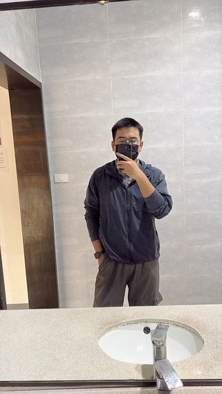 แชท โสด  ที่อยู่  ระยอง
