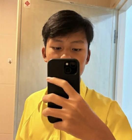 chat looking for friends 