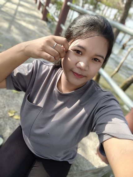 แชท หากิ๊ก