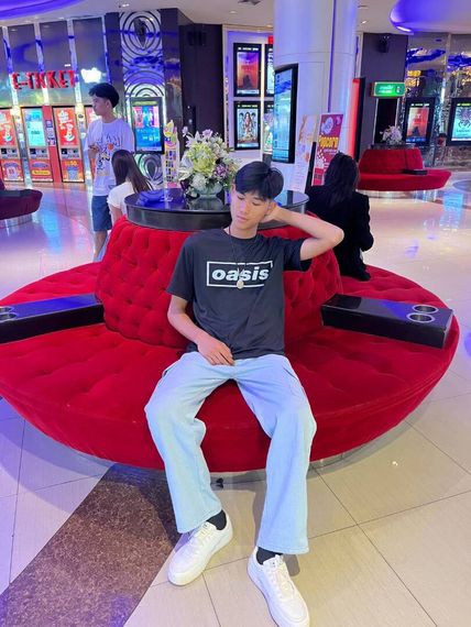 แชท หาแฟน, โสด  ที่อยู่  ระยอง