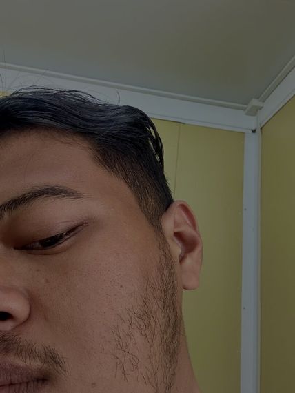 chat looking for friends 