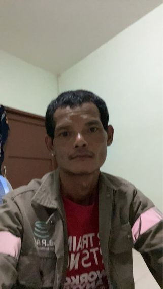 แชท หาแฟน, หาเพื่อนคุย 