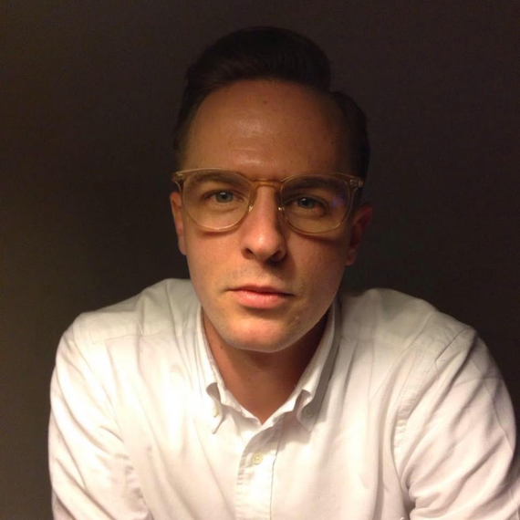 แชท หาเพื่อนเที่ยว, โสด 