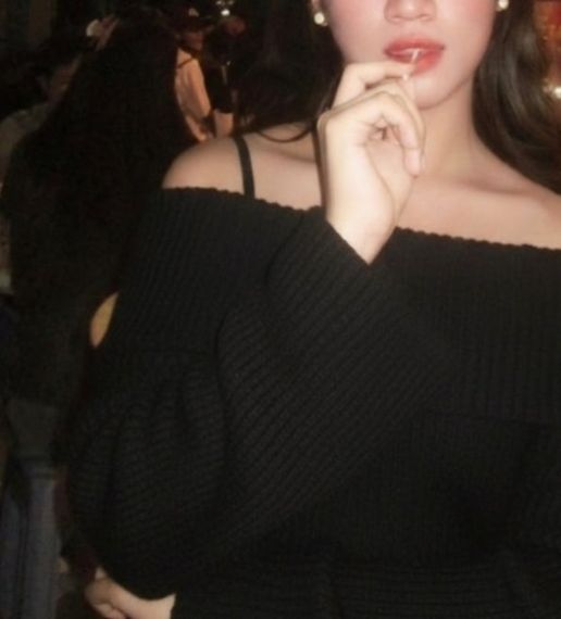 chat looking for friends  from Nakhon Pathom