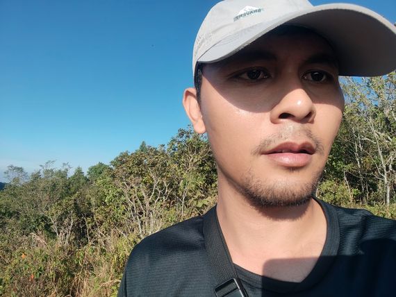 chat looking for friends 