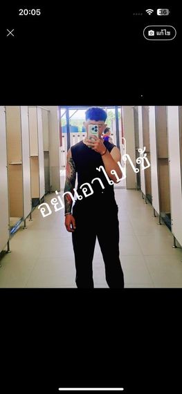 chat looking for friends 