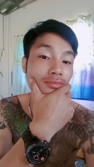 chat looking for friends 