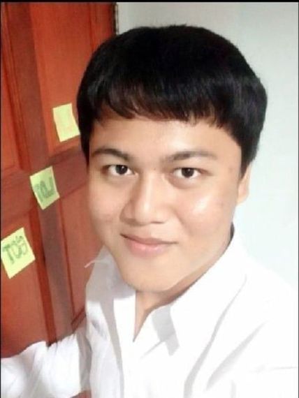 แชท หาแฟน, หาเพื่อนคุย 