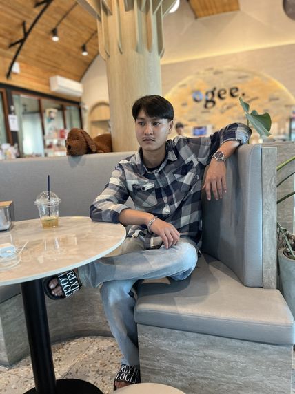 chat looking for friends 