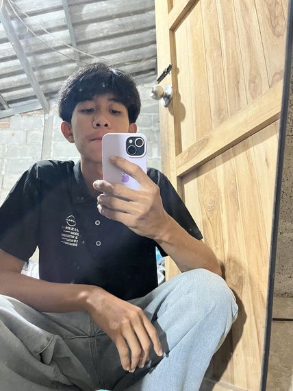 chat looking for friends 
