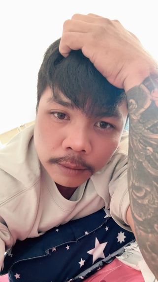 แชท หาแฟน 