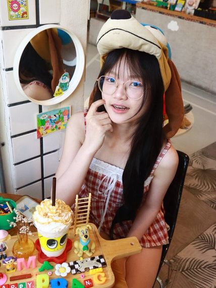 chat looking for friends