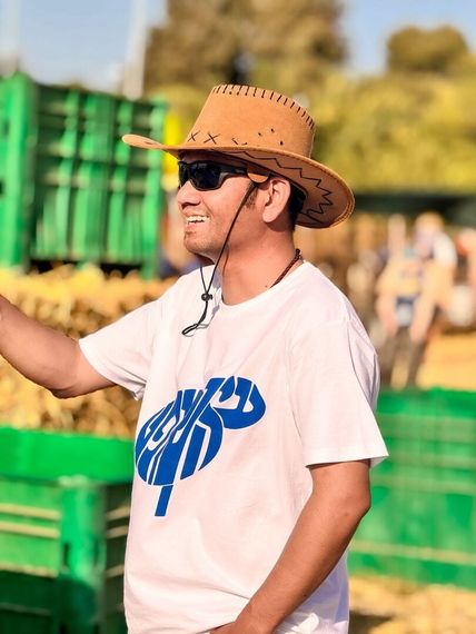 แชท หาเพื่อนคุย, หากิ๊ก 