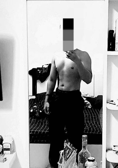 chat looking for friends 