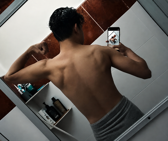 แชท หาเพื่อนคุย, หาเพื่อนเที่ยว