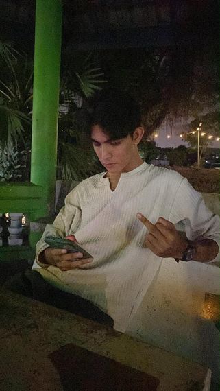 แชท หาเพื่อนคุย, หาเพื่อนเที่ยว 