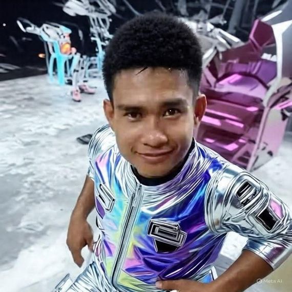 chat looking for friends 