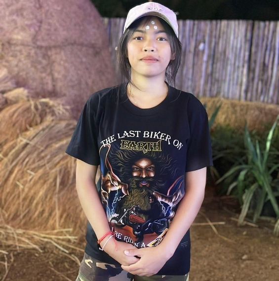 chat looking for friends 