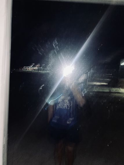chat looking for friends 