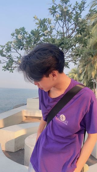 chat find 2nd love, single 