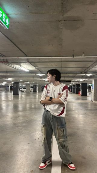 chat looking for friends 