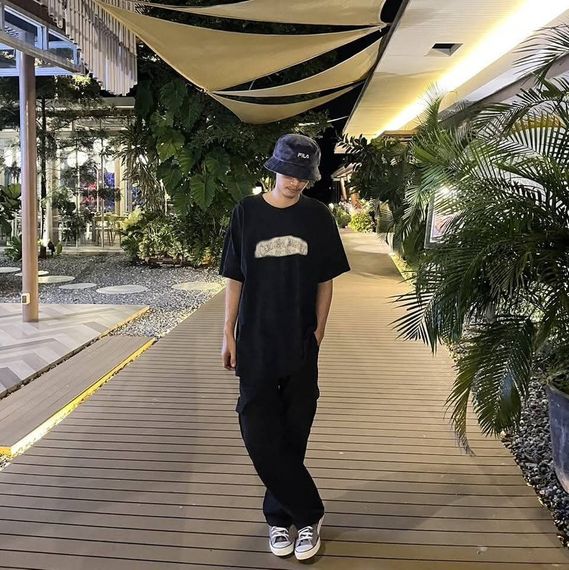 chat looking for friends 