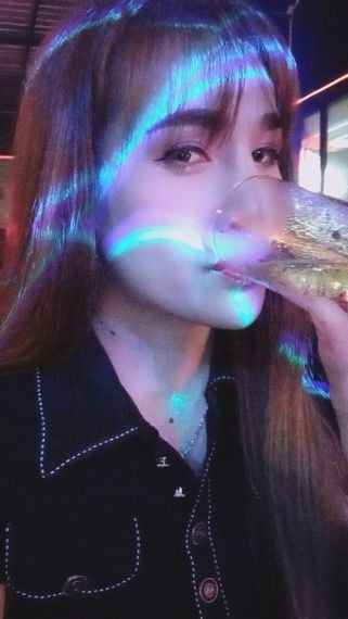 แชท หาแฟน, หาเพื่อนคุย ที่อยู่ กรุงเทพมหานคร