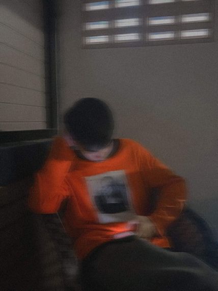 chat looking for friends 