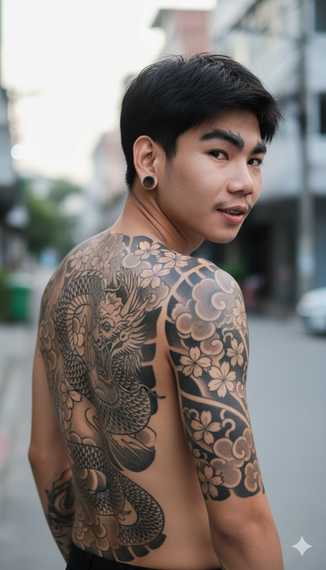 chat find love, chat 