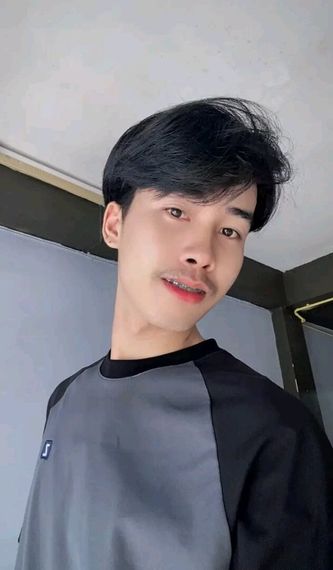 chat find love, chat