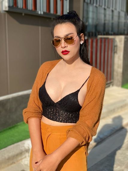 chat looking for friends 