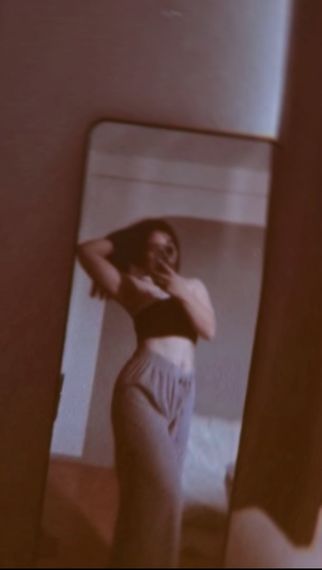 chat looking for friends