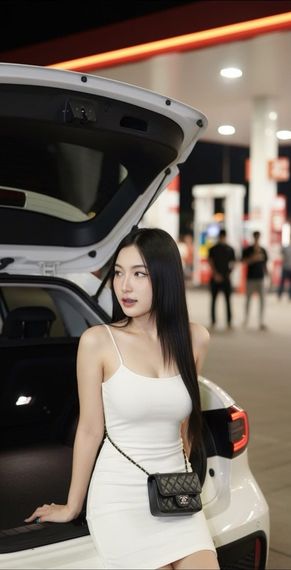 chat looking for friends 