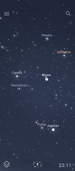 แชท โสด  ที่อยู่  เชียงใหม่