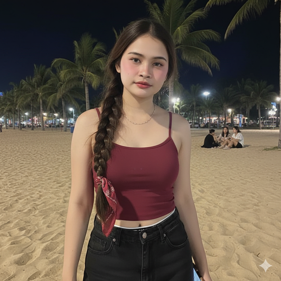 แชท หาเพื่อนเที่ยว