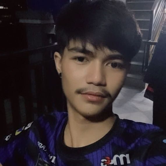 แชท แชทเปิดกล้อง  ที่อยู่  สระแก้ว