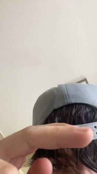 แชท หาเพื่อนคุย, แชทเปิดกล้อง 